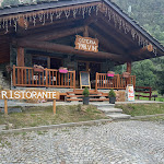 Photo n°1 de l'avis de Sonia.l fait le 16/07/2023 à 20:32 sur le  Osteria Pan et Vin à Antey-Saint-André