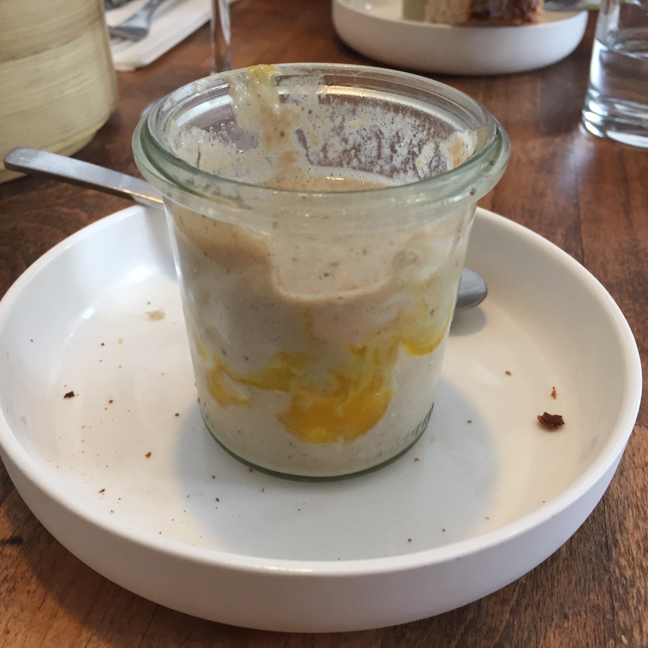 Photo n° 5 de l'avis de Greg.a fait le 16/06/2018 à 08:15