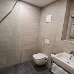 Photo n°3 de l'avis de thomas.a fait le 07/10/2022 à 15:08 sur le  Hotel Am Wiesenweg à Hausen bei Würzburg