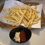 Photo n°9 de l'avis de Marco.� fait le 22/10/2023 à 14:40 sur le  Ristorante Sushi Leon à Turin