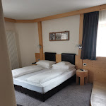 Photo n°1 de l'avis de Chiara.i fait le 30/08/2022 à 19:33 sur le  Hotel Gran Ciasa à Calfosch