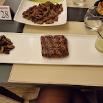 Photo n°5 de l'avis de Julia.o fait le 13/04/2023 à 14:06 sur le  Ristorante Carnivori à Lecce