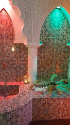 Photo n°71 de Tajinier Ambarès-et-lagrave à Ambarès-et-Lagrave ()