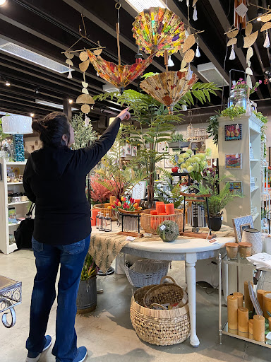 Hardware Store «South Salem Ace Hardware», reviews and photos, 706 Madrona Ave SE, Salem, OR 97302, USA