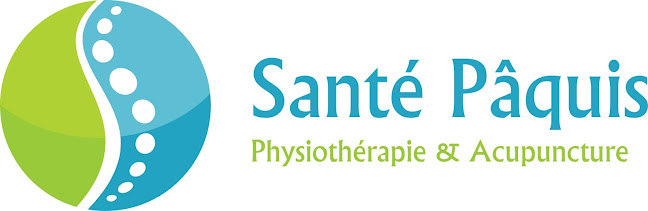 Santé Pâquis, Physiothérapie & Acupuncture - Physiotherapeut