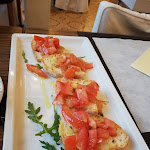 Photo n°2 de l'avis de Martin.c fait le 09/06/2019 à 09:46 sur le  Hotel Restaurant Radar à Fontia