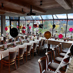 Photo n°2 de l'avis de Sven.� fait le 06/11/2023 à 17:55 sur le  Naturhotel Gasthof Bärenfels à Altenberg