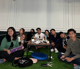 Embun senja coffee n Eatery photo