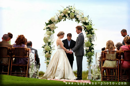 Florist «Floral Artistry», reviews and photos, 2400 Palm Ridge Rd, Sanibel, FL 33957, USA