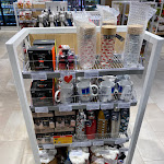 Photo n° 8 de l'avis de Gabriel.i fait le 23/01/2023 à 06:15 pour Shell à Sommesous