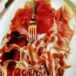 Photo n°6 de l'avis de roby.u fait le 04/11/2018 à 12:56 sur le  Il Fagiano à Località Fagiano