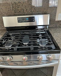 Coachella Valley Cleaning Service - Photo 6 - Car repair in , Indio