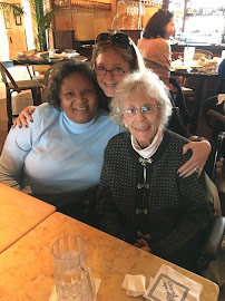 BrightStar Care - Photo 4 - Car repair in Wayne, NJ, Paterson