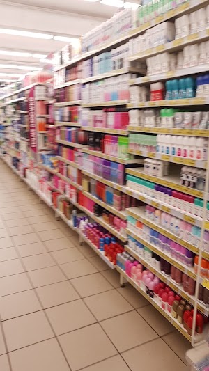 Shoprite Florida - photo 1