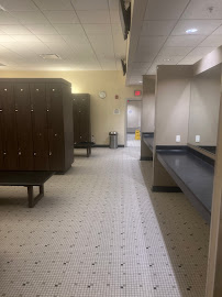 LA Fitness - Photo 5 - Car repair in Stratford, CT, Bridgeport