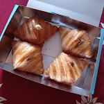 Photo n°2 de l'avis de Monica.' fait le 05/02/2024 à 21:06 sur le  Paolo Griffa al Caffè Nazionale à Aosta