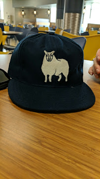 Ambient Inks - Photo 8 - Car repair in Eau Claire, WI, Eau Claire