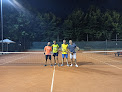 Circolo Tennistico Sportivo Taxi Torino