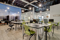 The Works - Gilbert - Photo 7 - Car repair in Gilbert, AZ, Gilbert