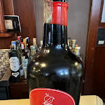 Photo n°12 de l'avis de Gabri.e fait le 02/05/2024 à 17:21 sur le  Albergo Santa Caterina à Palinuro