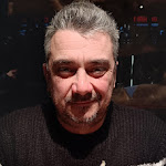 Photo n°5 de l'avis de Marco.a fait le 01/01/2024 à 13:20 sur le  Miho Asian Restaurant à Castel Mella