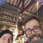 Photo n°1 de l'avis de Matteo.a fait le 07/01/2023 à 21:37 sur le  La Bottega à Mirandola