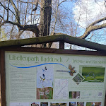 Photo n°4 de l'avis de Peter.o fait le 08/04/2024 à 20:54 sur le  Hotel Radduscher Hafen à Vetschau