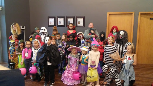 Thrift Store «Goodwill Industries Sterling», reviews and photos, 2216 E 4th St, Sterling, IL 61081, USA