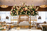 Bivardi Designs - Event Rentals + Home Staging - Photo 1 - Car repair in , Midland