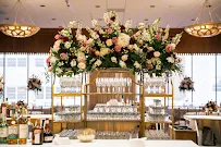 Bivardi Designs - Event Rentals + Home Staging - Car repair in , Midland - Rated 5.0/5