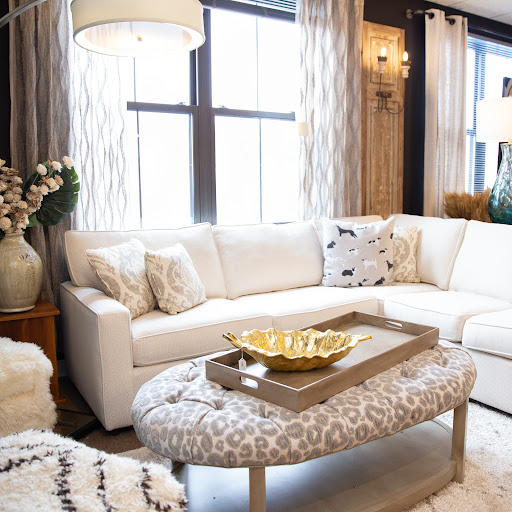 Furniture Store «The Farmhouse Store», reviews and photos, 221 E Broad St, Westfield, NJ 07090, USA