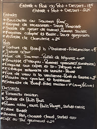 Photo n°6 de La Casa à Rueil-Malmaison ()