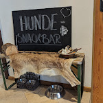 Photo n°4 de l'avis de Andre.s fait le 18/06/2023 à 08:20 sur le  Rait'ner Wirt à Schleching