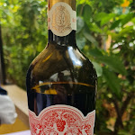 Photo n°19 de l'avis de Eugenio.u fait le 22/10/2021 à 07:01 sur le  Ristorante Totarello à Tivoli