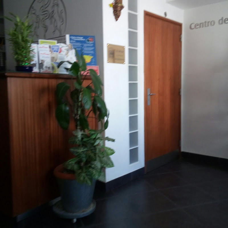 4 image