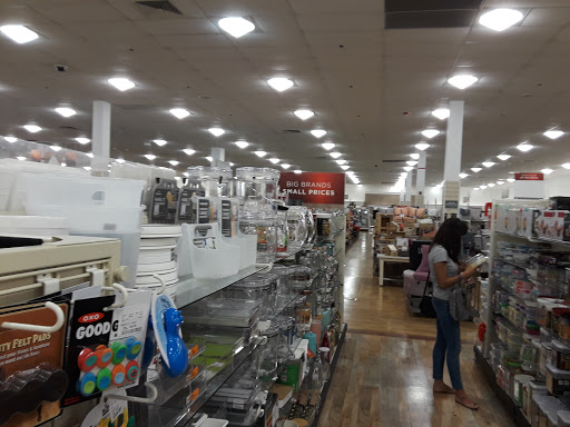 Department Store «HomeGoods», reviews and photos, 60 Everett St, Allston, MA 02134, USA