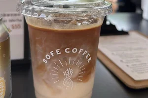 素啡工場 Sofe Coffee image