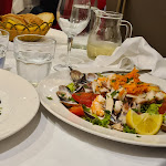 Photo n°8 de l'avis de Oli.c fait le 01/08/2022 à 17:02 sur le  il Gabbiano 2 srl à Chioggia