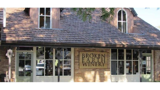 Winery «Broken Earth Winery», reviews and photos, 219 Robert Parker Coffin Rd, Long Grove, IL 60047, USA