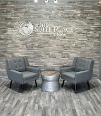 Divine Locks Hair Studio - Photo 5 - Car repair in Carlsbad, CA, Carlsbad