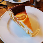 Photo n°1 de l'avis de P.e fait le 29/12/2019 à 16:23 sur le  Café Wo ist Tom? à Cologne