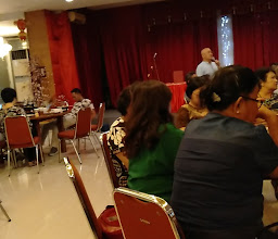 Tung Tung Restaurant photo