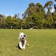 Mary Street Dog Park