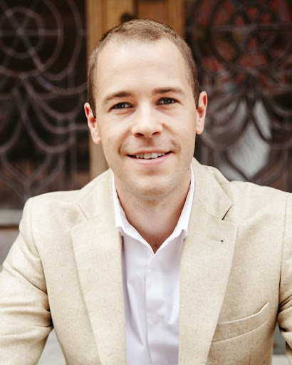 Commercial Real Estate Agency «Coldwell Banker Commercial Devonshire Realty», reviews and photos, 201 W Springfield Ave, Champaign, IL 61820, USA