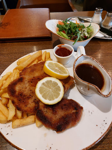 Küçük Resim 1