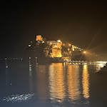 Photo n°4 de l'avis de Rizos.i fait le 20/10/2023 à 17:48 sur le  Hotel Miramare e Castello à Ischia