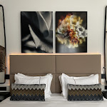 Photo n°13 de l'avis de viacolbento. fait le 16/04/2023 à 08:20 sur le  MUSA Lago Di Como à Sala Comacina