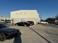 NPS Towing and Recovery - Photo 3 - Car repair in Topeka, KS, Topeka