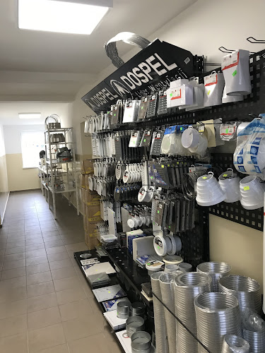 Opinii despre StalMur în Kluczbork - Firma budowlana