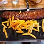 Photo n°5 de l'avis de Giampi. fait le 03/06/2023 à 18:35 sur le  Fabbrica in Pedavena Verona à San Martino Buon Albergo